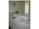94 Edden Street, Bellbird NSW 2325