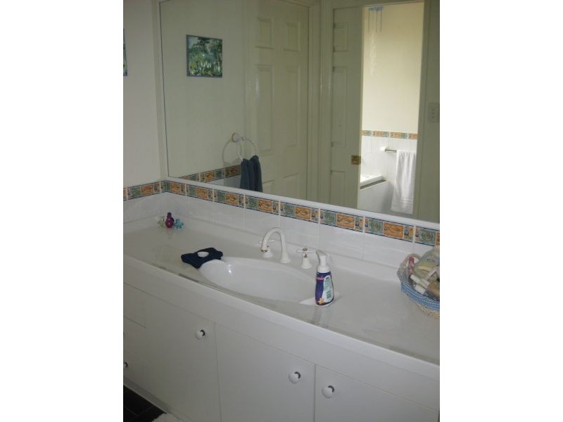 94 Edden Street, Bellbird NSW 2325