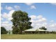 Rothbury NSW 2320