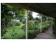 Rothbury NSW 2320