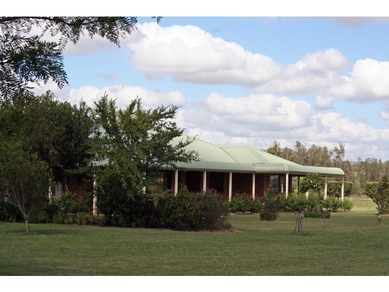 Rothbury NSW 2320