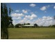 Rothbury NSW 2320