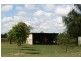 Rothbury NSW 2320