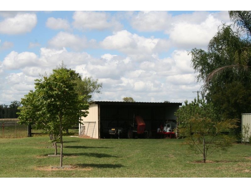 Rothbury NSW 2320