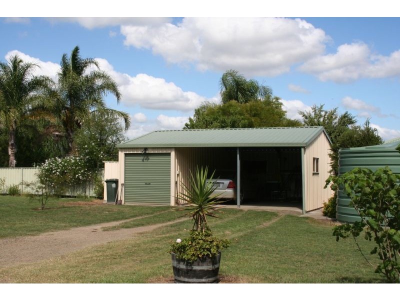 Rothbury NSW 2320