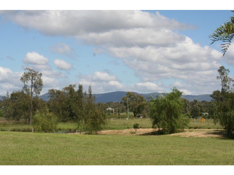 Rothbury NSW 2320