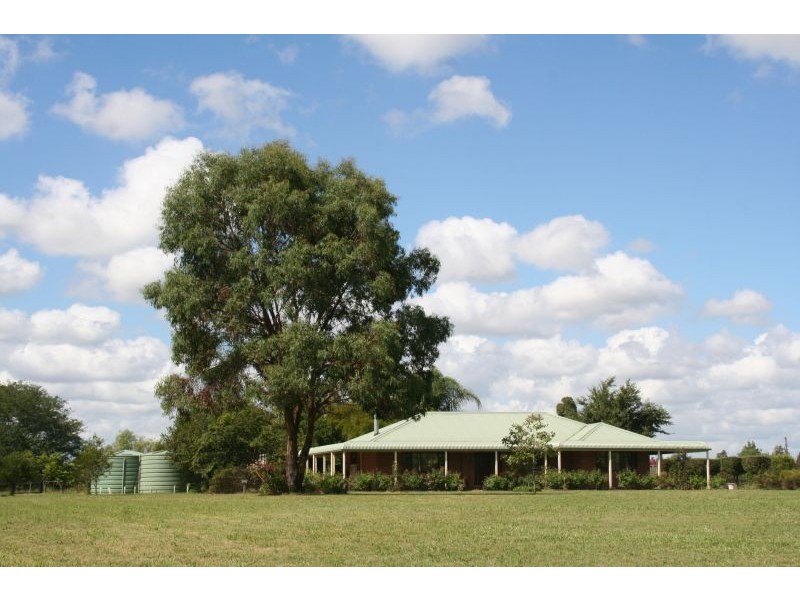 Rothbury NSW 2320