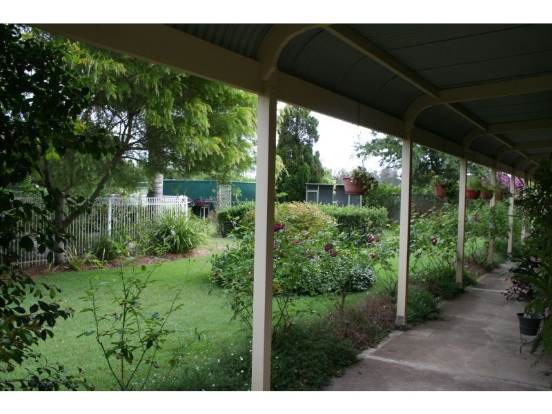 Rothbury NSW 2320