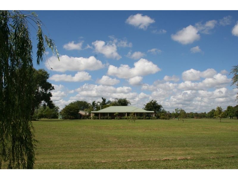 Rothbury NSW 2320