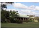 Rothbury NSW 2320