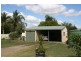 Rothbury NSW 2320