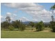 Rothbury NSW 2320