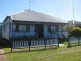 Aberdare NSW 2325