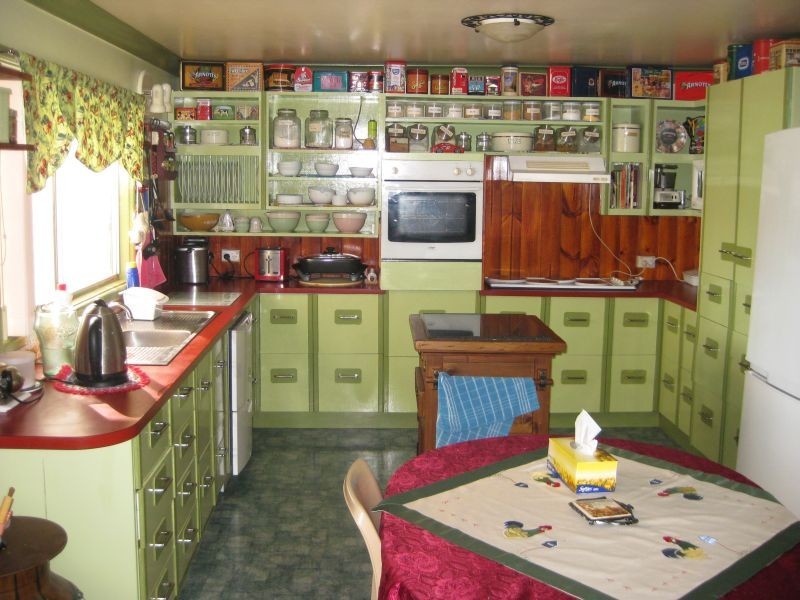 Aberdare NSW 2325