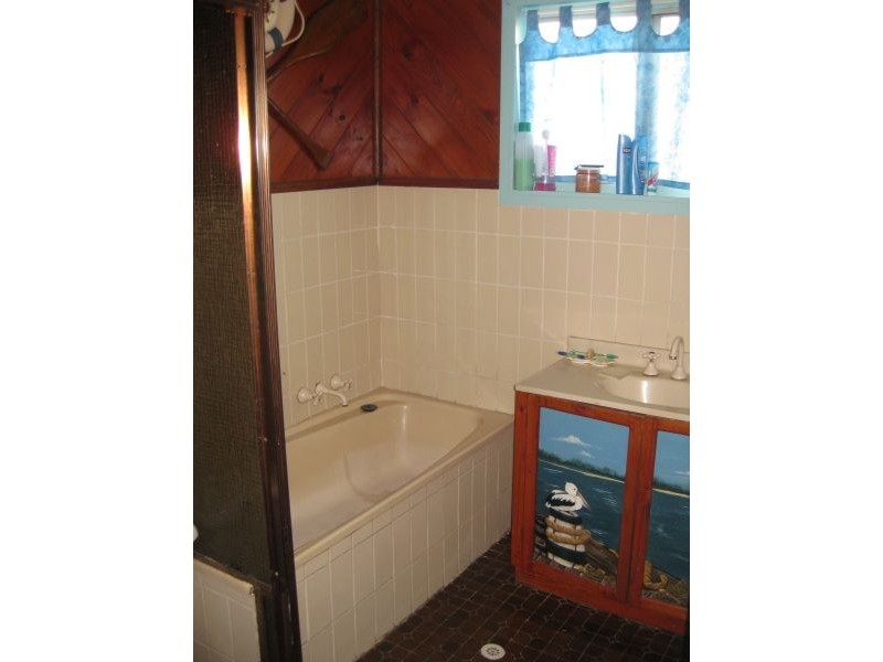 Aberdare NSW 2325