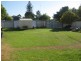 Aberdare NSW 2325