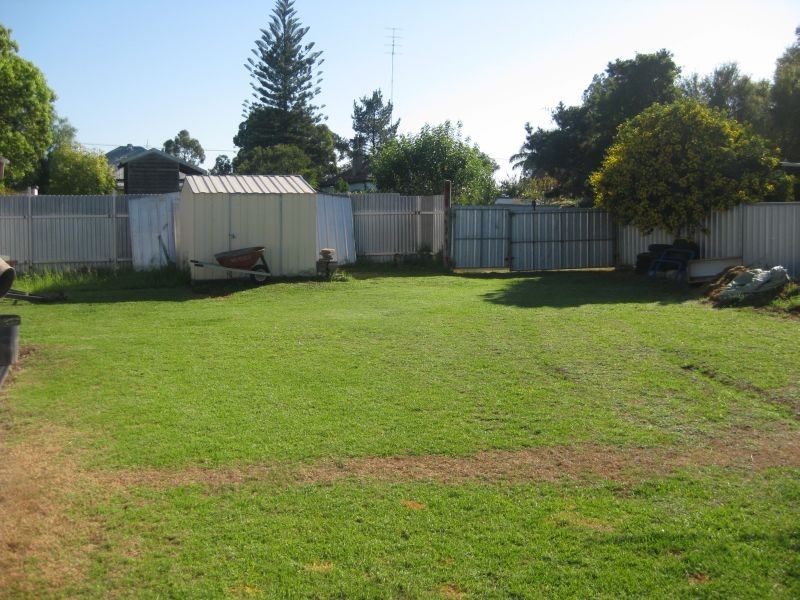 Aberdare NSW 2325