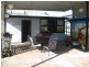 Aberdare NSW 2325