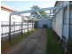 Aberdare NSW 2325