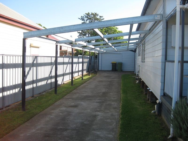 Aberdare NSW 2325