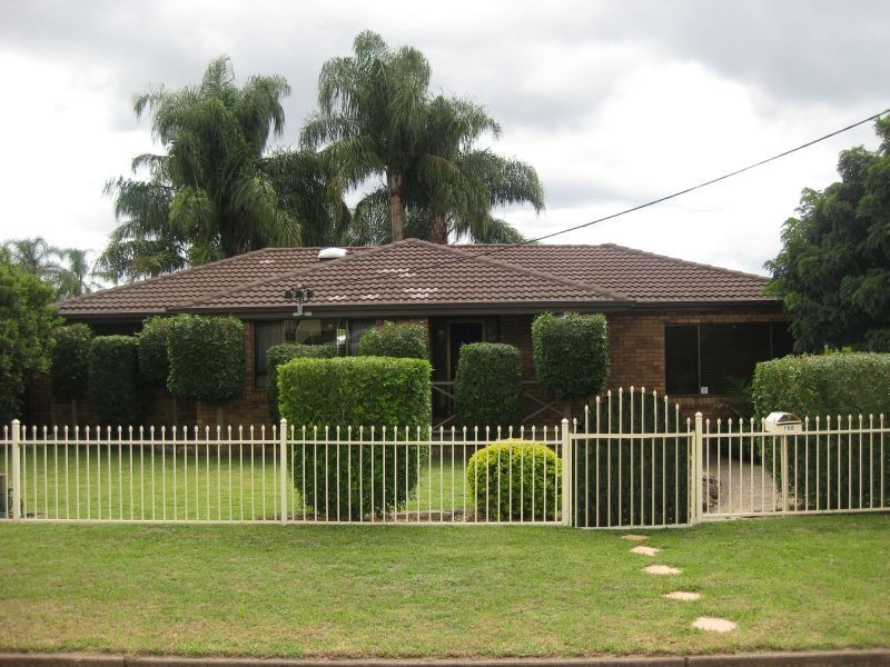 150 Aberdare Road, Aberdare NSW 2325