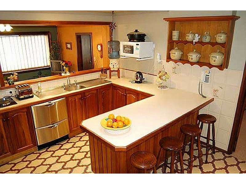 150 Aberdare Road, Aberdare NSW 2325