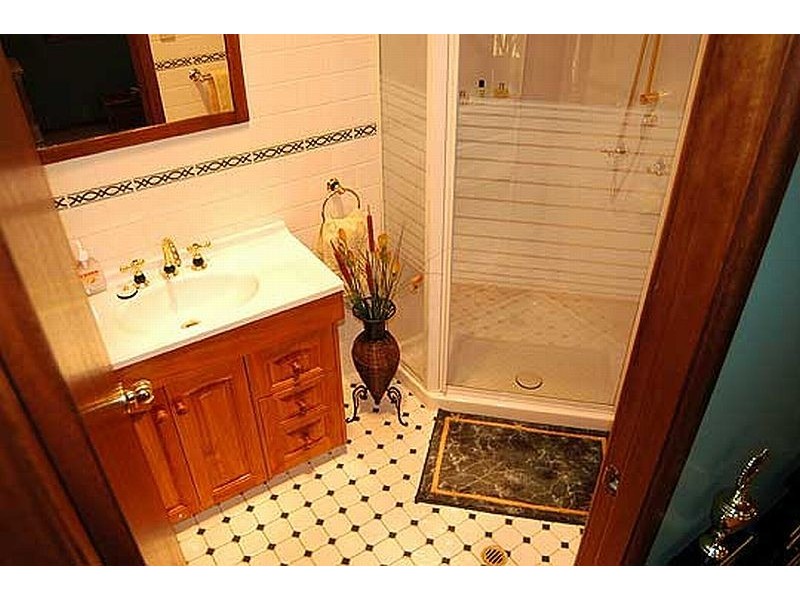 150 Aberdare Road, Aberdare NSW 2325