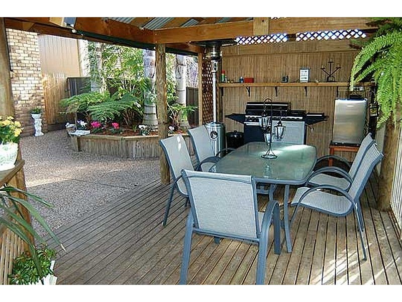 150 Aberdare Road, Aberdare NSW 2325