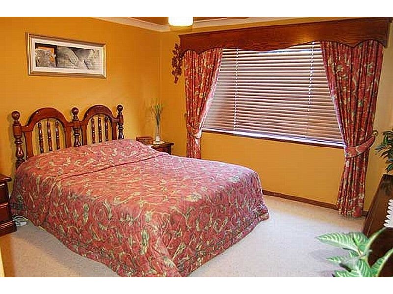 150 Aberdare Road, Aberdare NSW 2325