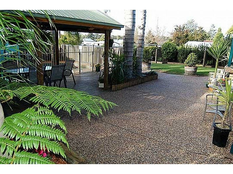 150 Aberdare Road, Aberdare NSW 2325