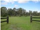 Nulkaba NSW 2325