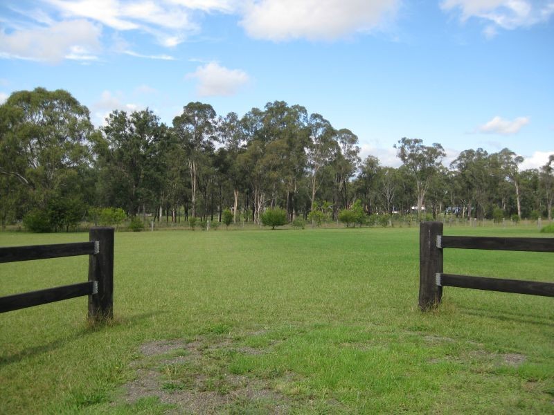 Nulkaba NSW 2325