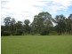 Nulkaba NSW 2325