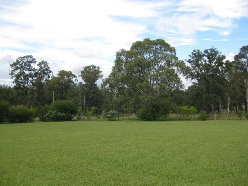 Nulkaba NSW 2325