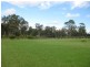Nulkaba NSW 2325
