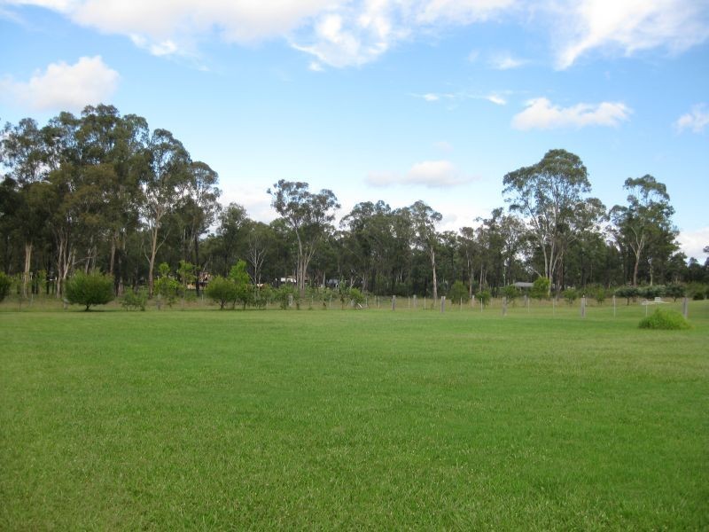 Nulkaba NSW 2325