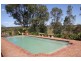 18 Wentworth Close, Branxton NSW 2335