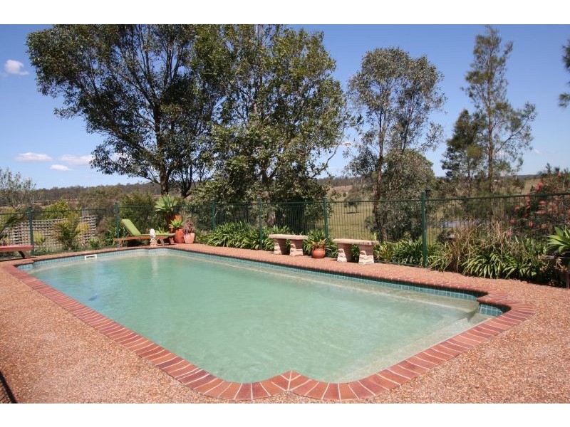 18 Wentworth Close, Branxton NSW 2335