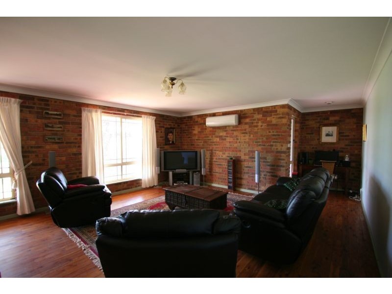 18 Wentworth Close, Branxton NSW 2335