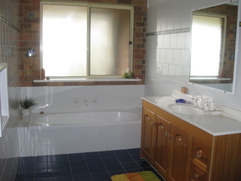 18 Wentworth Close, Branxton NSW 2335