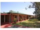 18 Wentworth Close, Branxton NSW 2335