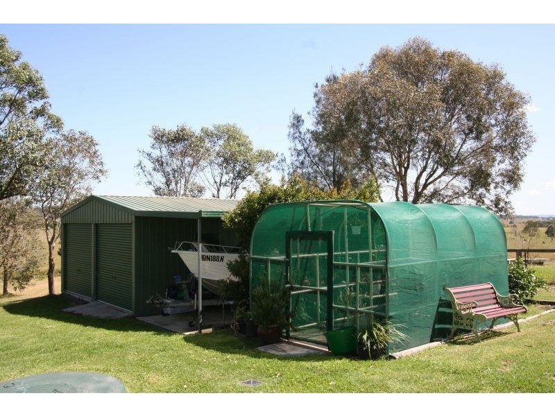 18 Wentworth Close, Branxton NSW 2335
