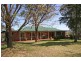 18 Wentworth Close, Branxton NSW 2335