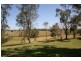 18 Wentworth Close, Branxton NSW 2335