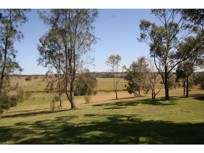 18 Wentworth Close, Branxton NSW 2335