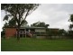 18 Wentworth Close, Branxton NSW 2335
