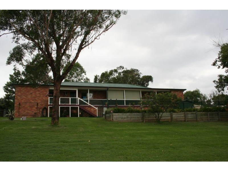 18 Wentworth Close, Branxton NSW 2335