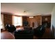 18 Wentworth Close, Branxton NSW 2335