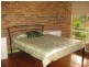 18 Wentworth Close, Branxton NSW 2335