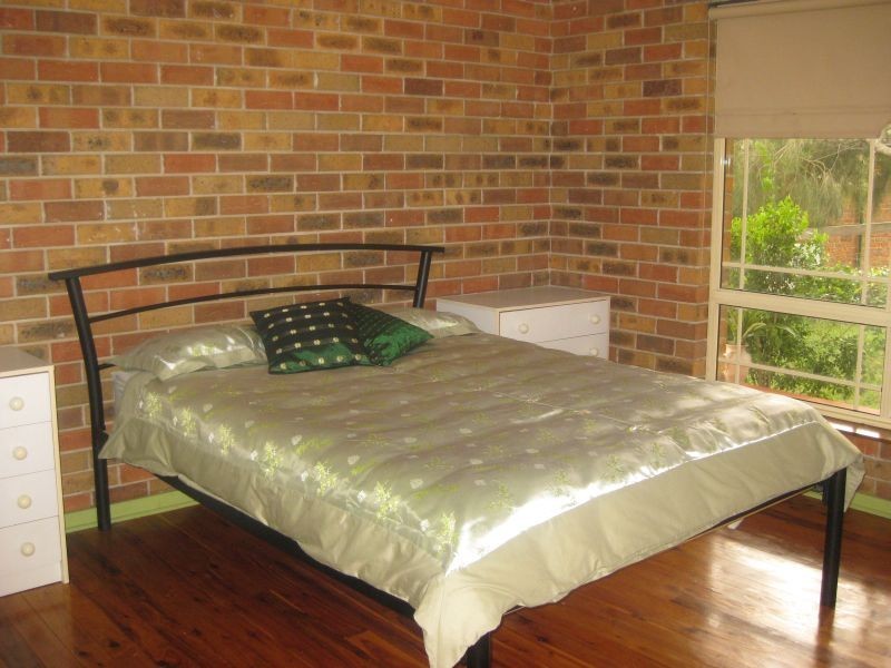 18 Wentworth Close, Branxton NSW 2335